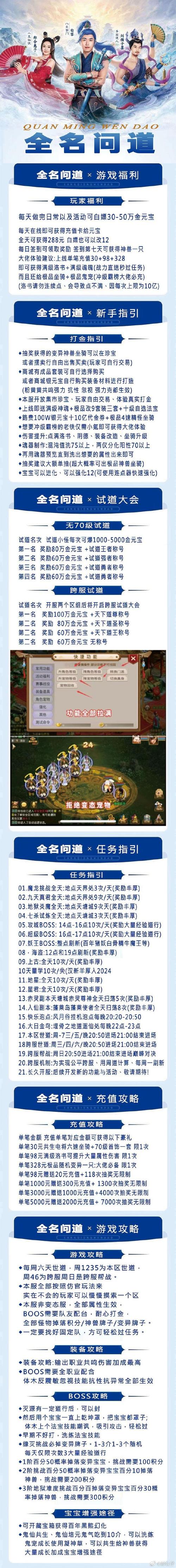 问道sf装备代码大全-问道sf端游-第8张图片 问道sf装备代码大全-问道sf端游-第8张图片