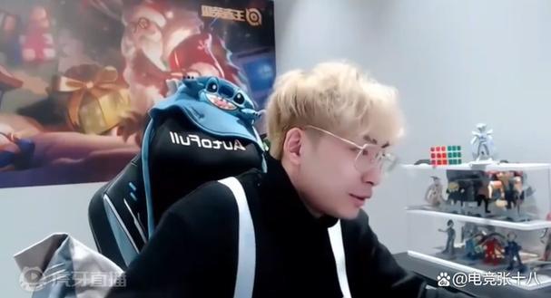 夫赖最新铭文出装-王者夫赖的铭文-第2张图片