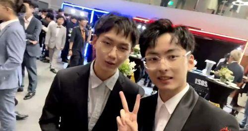 夫赖最新铭文出装-王者夫赖的铭文-第1张图片