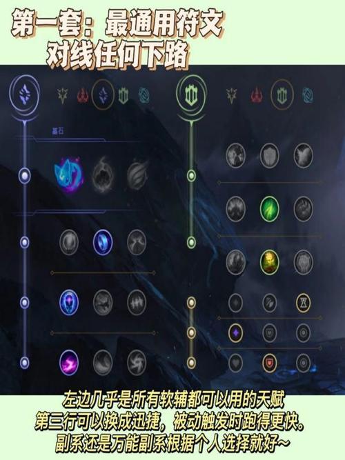 关于“奶妈攻击出什么装备比较好”的解答-第3张图片 关于“奶妈攻击出什么装备比较好”的解答-第3张图片