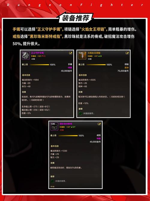 奶妈装备过渡神器怎么用/dnf100版本奶妈过渡装备-第6张图片 奶妈装备过渡神器怎么用/dnf100版本奶妈过渡装备-第6张图片