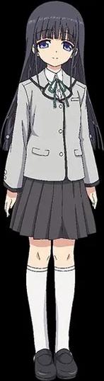 黑岩射手武器介绍/黑岩射手武器介绍图-第3张图片