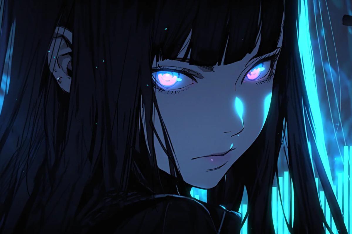 黑岩射手武器介绍/黑岩射手武器介绍图-第4张图片