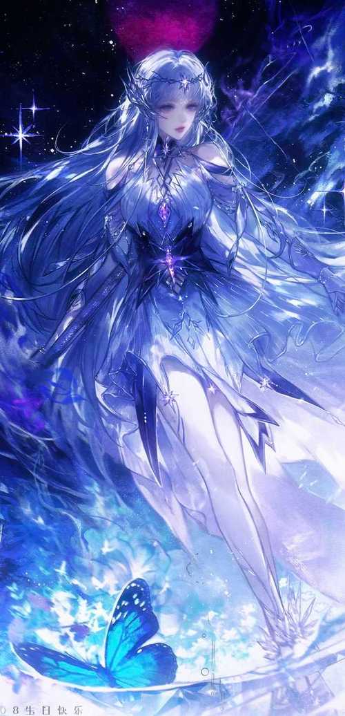 黑岩射手武器介绍/黑岩射手武器介绍图-第7张图片