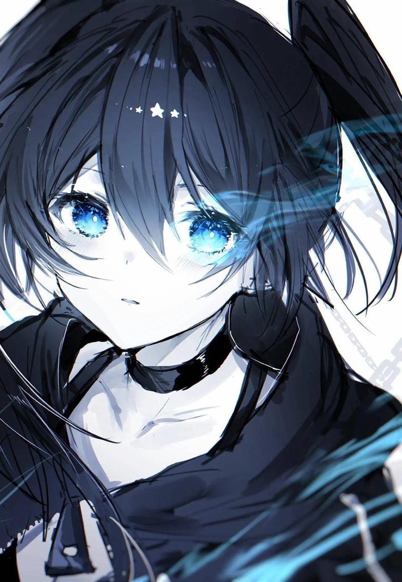 黑岩射手武器介绍/黑岩射手武器介绍图-第8张图片