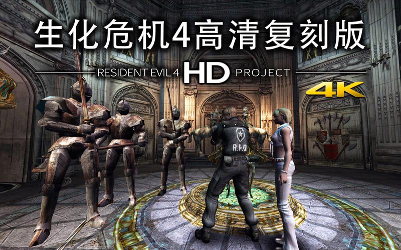 装备可以无限继承吗，装备只能继承一次?-第2张图片