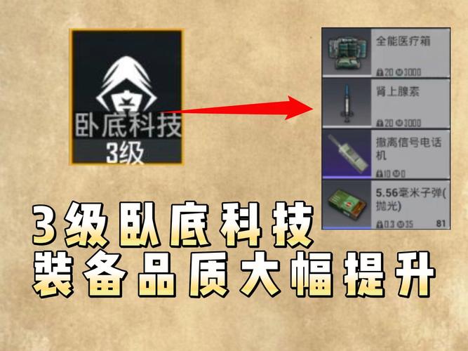 装备可以无限继承吗，装备只能继承一次?-第4张图片