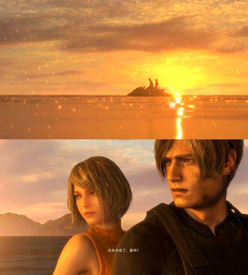 装备可以无限继承吗，装备只能继承一次?-第5张图片