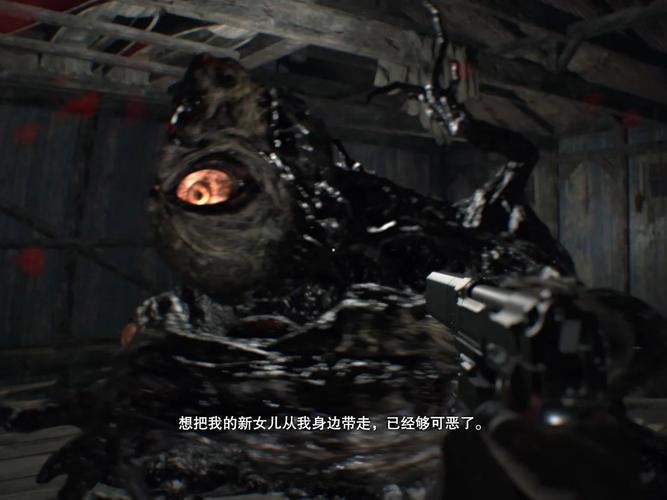 装备可以无限继承吗，装备只能继承一次?-第6张图片