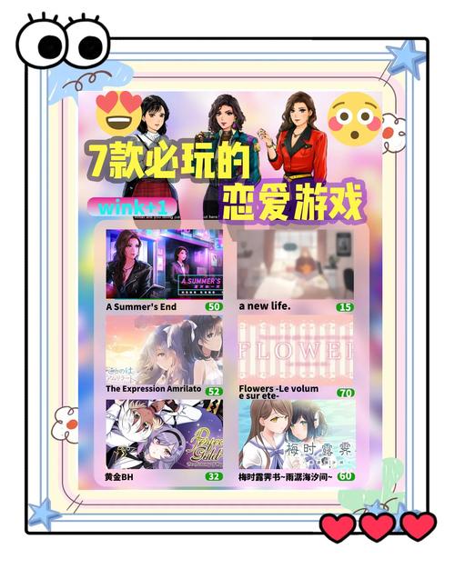 明日之后怎么御寒-明日之后怎么御寒保暖-第7张图片