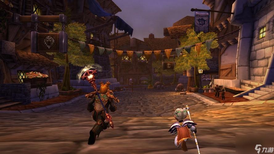 关于“拯救克罗米有什么奖励”的解答-第4张图片 关于“拯救克罗米有什么奖励”的解答-第4张图片