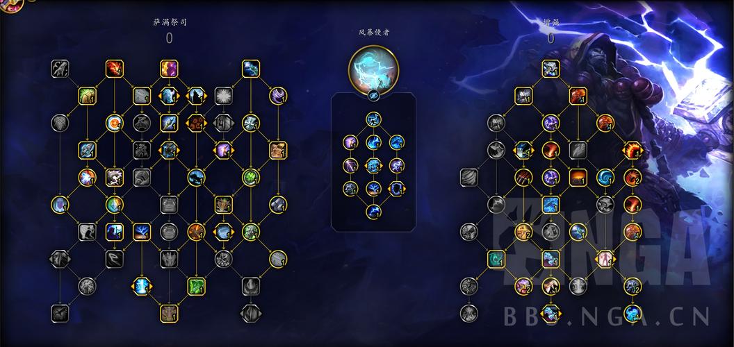 关于“增强萨饰品选取”的解答-第2张图片 关于“增强萨饰品选取”的解答-第2张图片