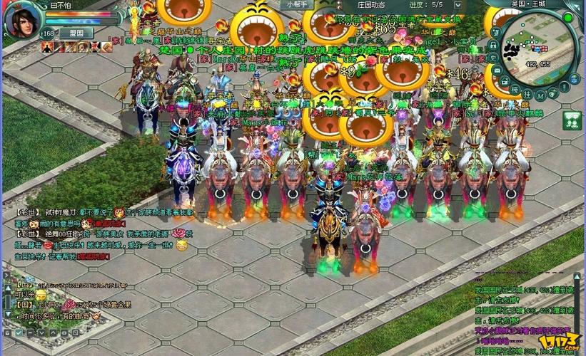 【征途2宠物装备打造5倍好还是1倍好，征途2手游宠物怎么砸十技能】-第1张图片