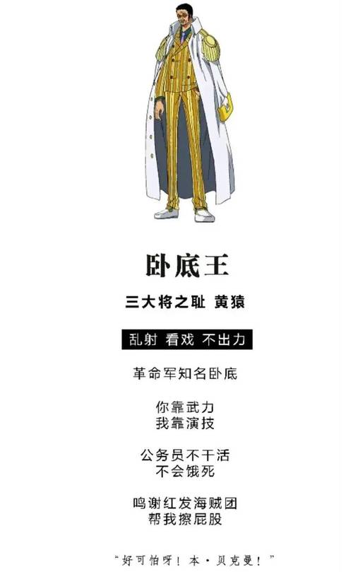 航海世纪技能加点-航海世纪技能加点对照表-第4张图片 航海世纪技能加点-航海世纪技能加点对照表-第4张图片