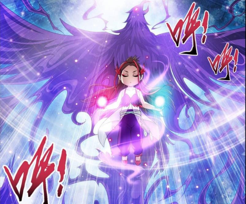 航海世纪技能加点-航海世纪技能加点对照表-第5张图片 航海世纪技能加点-航海世纪技能加点对照表-第5张图片