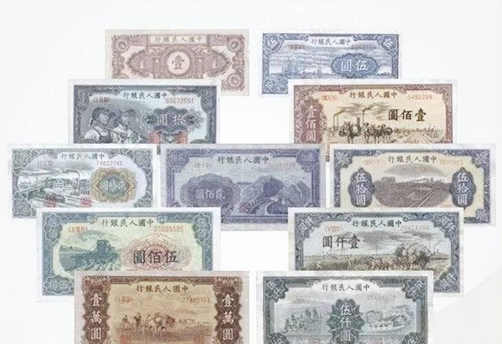 航海世纪技能加点-航海世纪技能加点对照表-第8张图片 航海世纪技能加点-航海世纪技能加点对照表-第8张图片