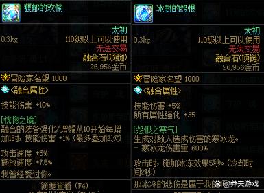 dnf战争的残骸任务怎么完成，dnf战争残骸神话耳环-第3张图片