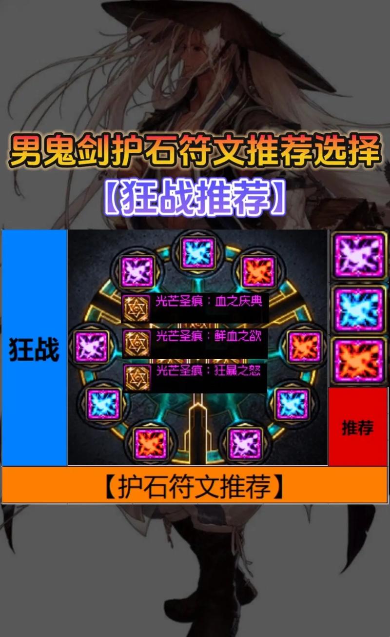 dnf战争的残骸任务怎么完成，dnf战争残骸神话耳环-第5张图片