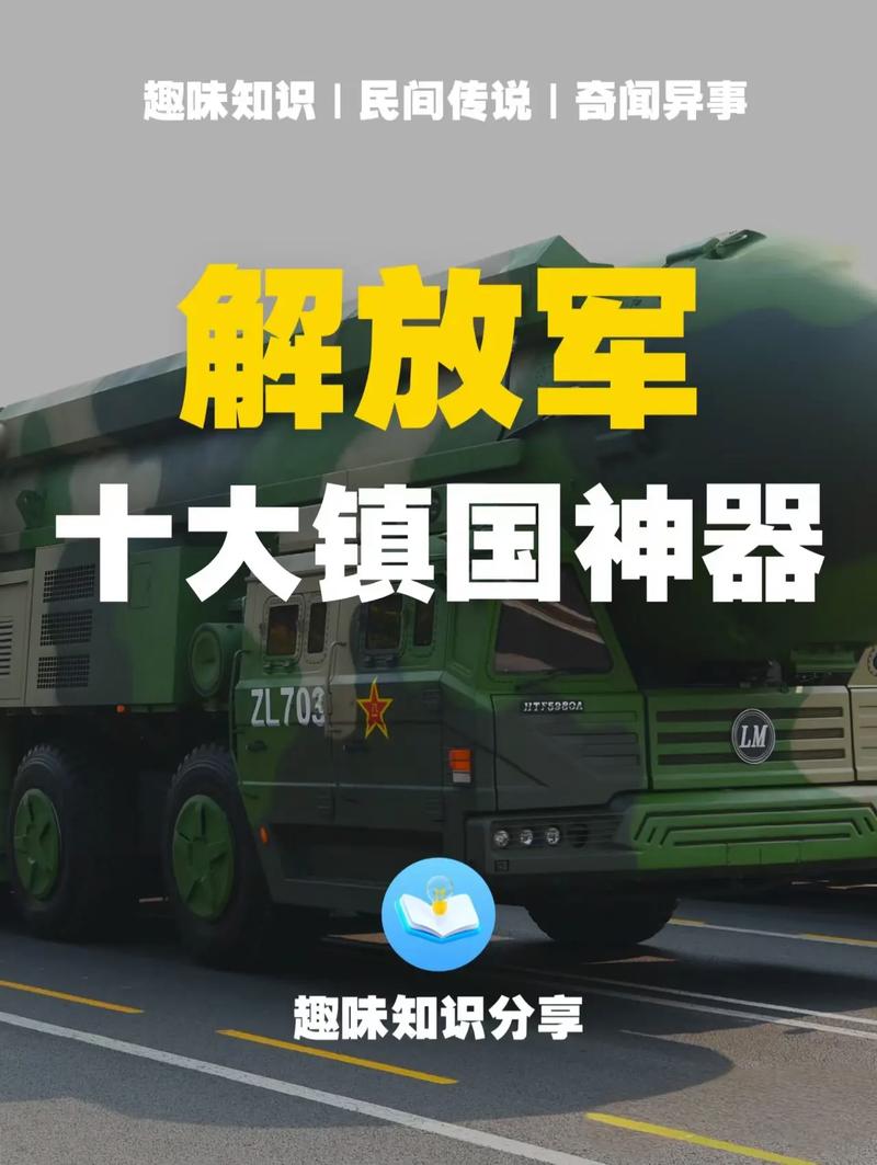 军事装备介绍PPT-军事装备介绍卡-第7张图片 军事装备介绍PPT-军事装备介绍卡-第7张图片