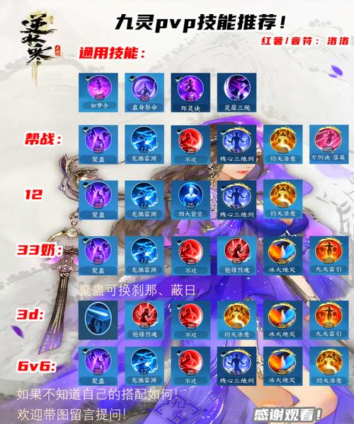 问道仙器怎么带，问道仙器怎么带不上-第4张图片