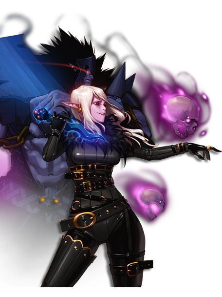 远古套各个装备属性一样吗/远古套装和普通套装有什么区别-第6张图片 远古套各个装备属性一样吗/远古套装和普通套装有什么区别-第6张图片