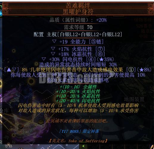 【加狂怒球的装备有哪些,狂怒球对召唤物】-第5张图片 【加狂怒球的装备有哪些,狂怒球对召唤物】-第5张图片