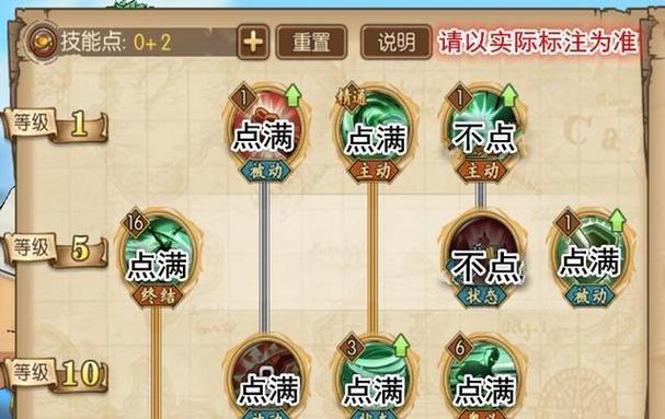 关于“燃烧意志速度怎么加”的解答-第8张图片