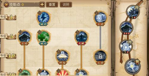 关于“燃烧意志速度怎么加”的解答-第10张图片