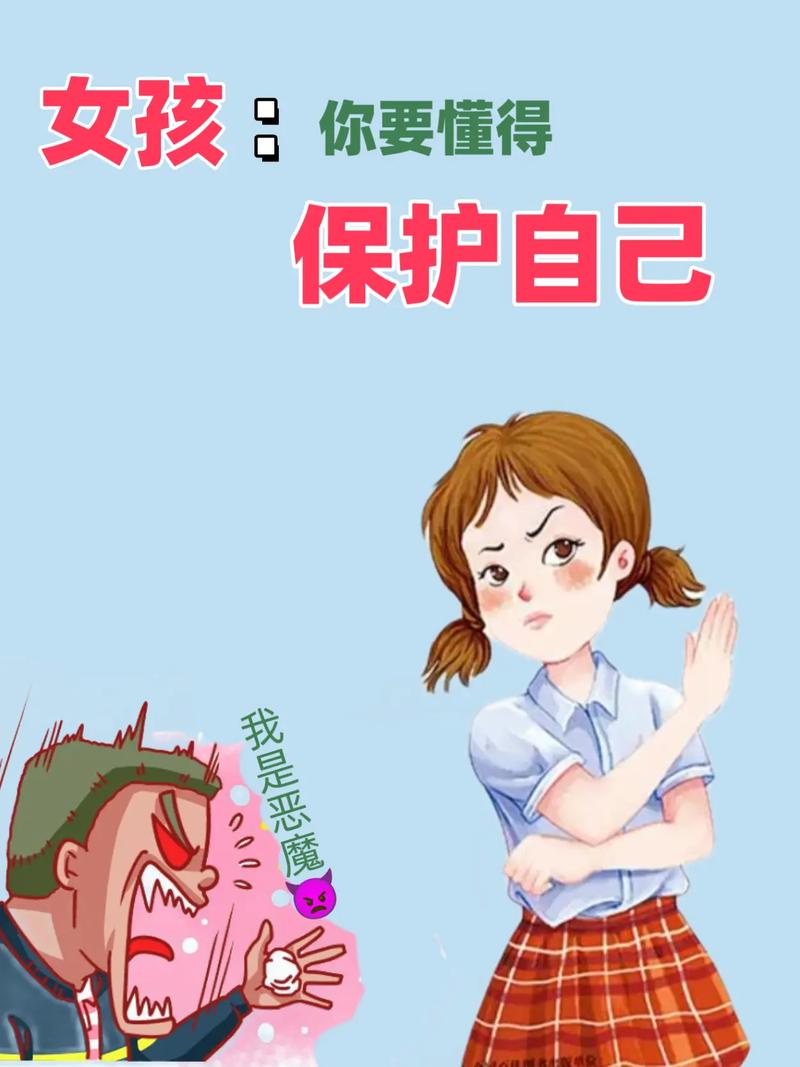 击中要害不触发警报-原神 击中要害-第1张图片