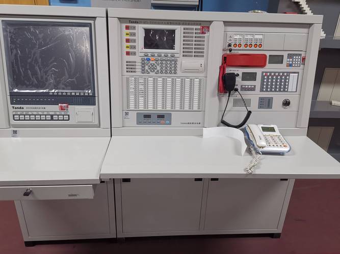 击中要害不触发警报-原神 击中要害-第5张图片