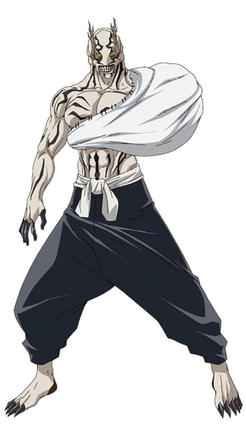 击中要害不触发警报-原神 击中要害-第6张图片