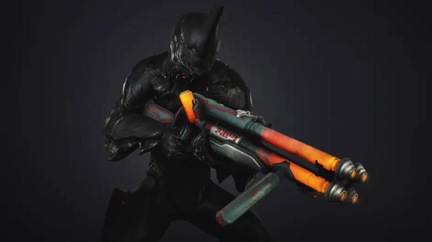 关于“星际战甲如何用滑板”的解答-第9张图片