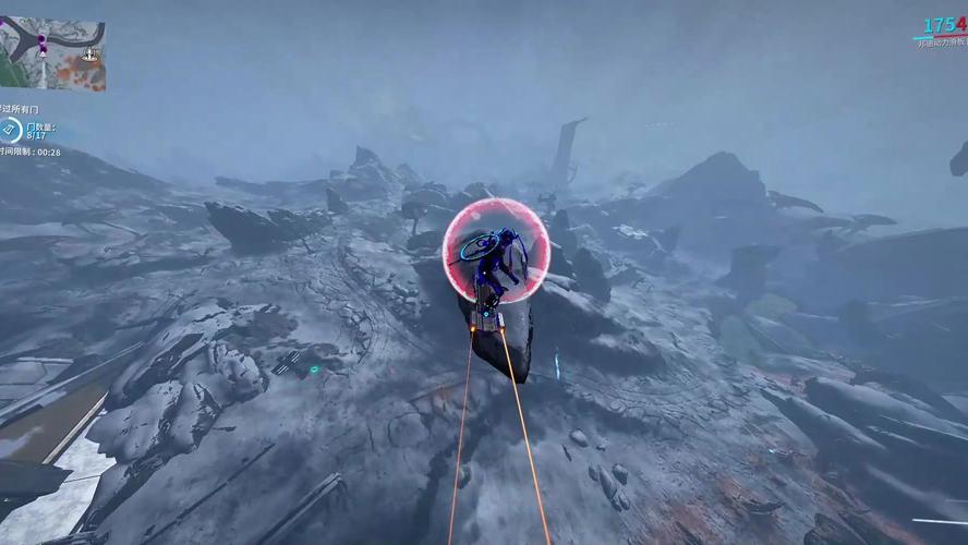 关于“星际战甲如何用滑板”的解答-第10张图片