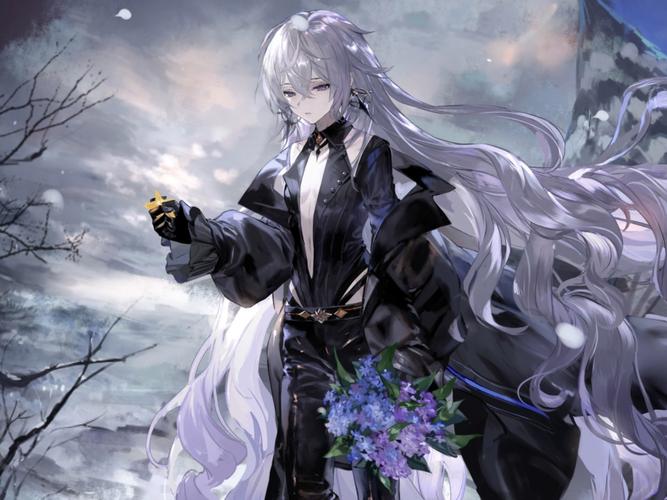 崩坏2怎么装备觉醒武器/崩坏学园2装备觉醒条件-第1张图片 崩坏2怎么装备觉醒武器/崩坏学园2装备觉醒条件-第1张图片