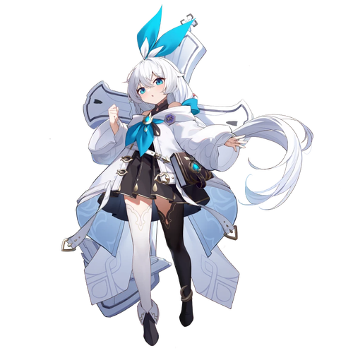 崩坏2怎么装备觉醒武器/崩坏学园2装备觉醒条件-第2张图片 崩坏2怎么装备觉醒武器/崩坏学园2装备觉醒条件-第2张图片