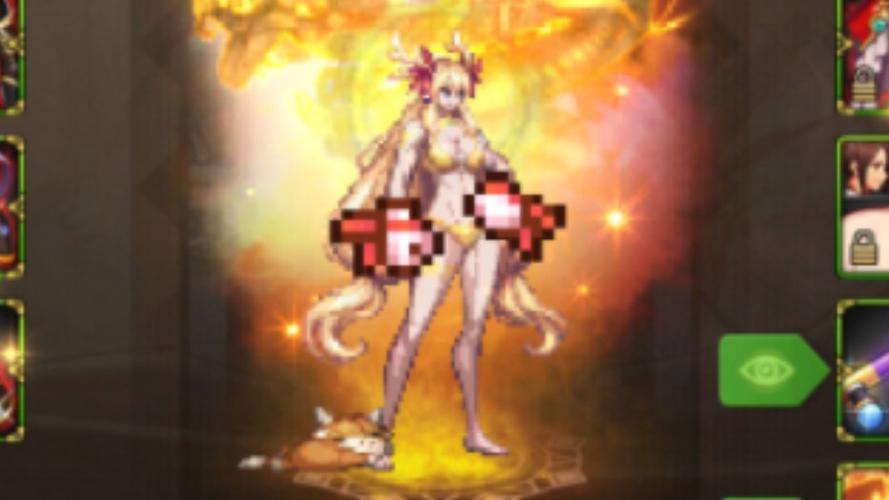 关于“dnf武神85史诗套选取”的解答-第9张图片