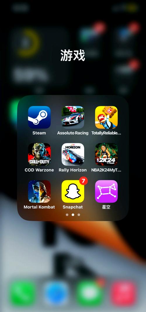 好玩的网页游戏排名/好玩的网页游戏网-第2张图片