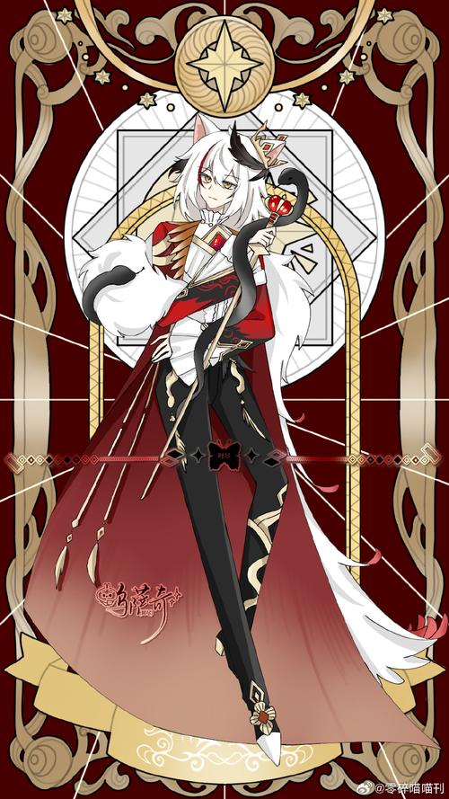 崩坏2助战套装在哪，崩坏2助战衣服一样叠加吗-第5张图片