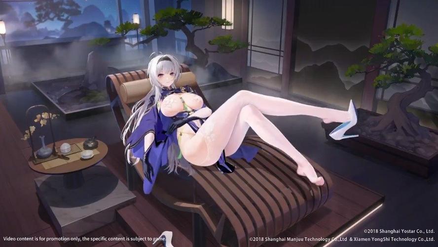 碧蓝航线装备上的T0-碧蓝航线装备t1-第4张图片 碧蓝航线装备上的T0-碧蓝航线装备t1-第4张图片