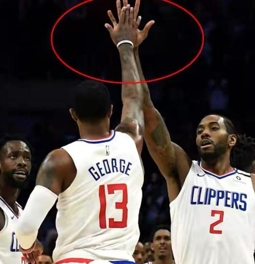 【最强nba多少碎片能合成j博士,最强nbaj博士可以用碎片合成吗】-第2张图片 【最强nba多少碎片能合成j博士,最强nbaj博士可以用碎片合成吗】-第2张图片