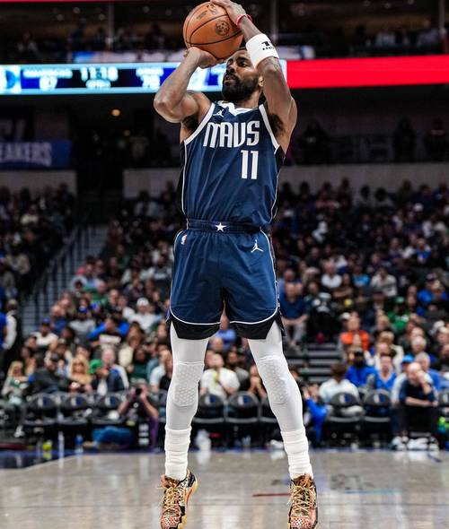 【最强nba多少碎片能合成j博士,最强nbaj博士可以用碎片合成吗】-第3张图片 【最强nba多少碎片能合成j博士,最强nbaj博士可以用碎片合成吗】-第3张图片