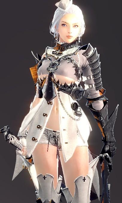 【洛奇英雄传更好的装备是什么,洛奇英雄传比较好的装备】-第5张图片 【洛奇英雄传更好的装备是什么,洛奇英雄传比较好的装备】-第5张图片