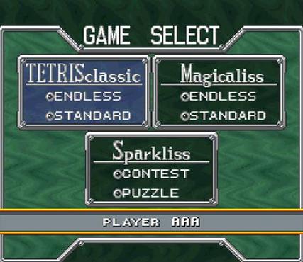 【超级俄罗斯方块,超级俄罗斯方块3】-第1张图片 【超级俄罗斯方块,超级俄罗斯方块3】-第1张图片