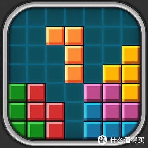 【超级俄罗斯方块,超级俄罗斯方块3】-第2张图片 【超级俄罗斯方块,超级俄罗斯方块3】-第2张图片