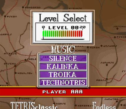 【超级俄罗斯方块,超级俄罗斯方块3】-第4张图片 【超级俄罗斯方块,超级俄罗斯方块3】-第4张图片
