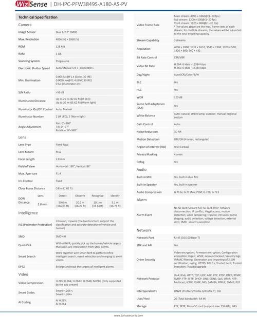 【超级俄罗斯方块,超级俄罗斯方块3】-第8张图片 【超级俄罗斯方块,超级俄罗斯方块3】-第8张图片