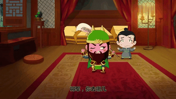 关于“主公装备铸造配方攻略”的解答-第9张图片