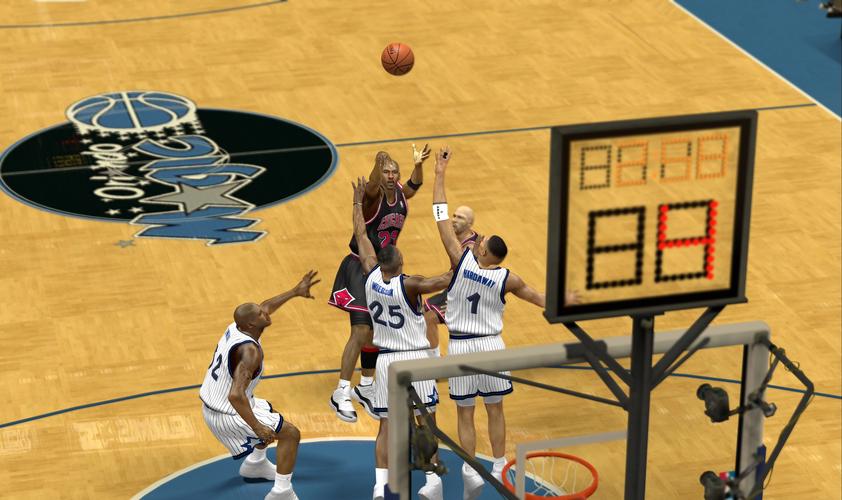 2k14实用技能/2k14技能搭配-第4张图片
