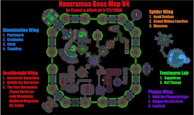 bwl攻略怀旧服/怀旧服 bwl攻略-第3张图片