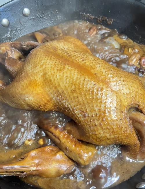 为什么叫理鸭/理鸭什么时候扩充-第6张图片